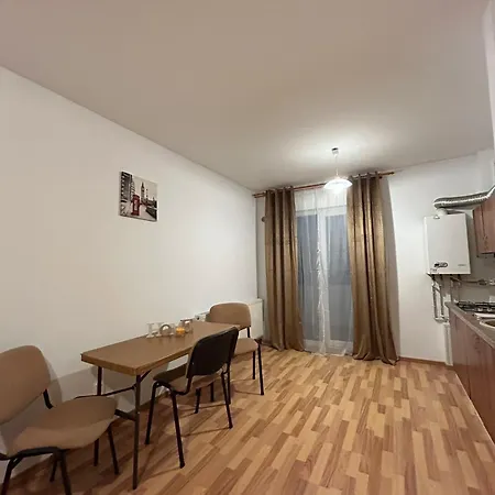 Pitters Two * Sibiu